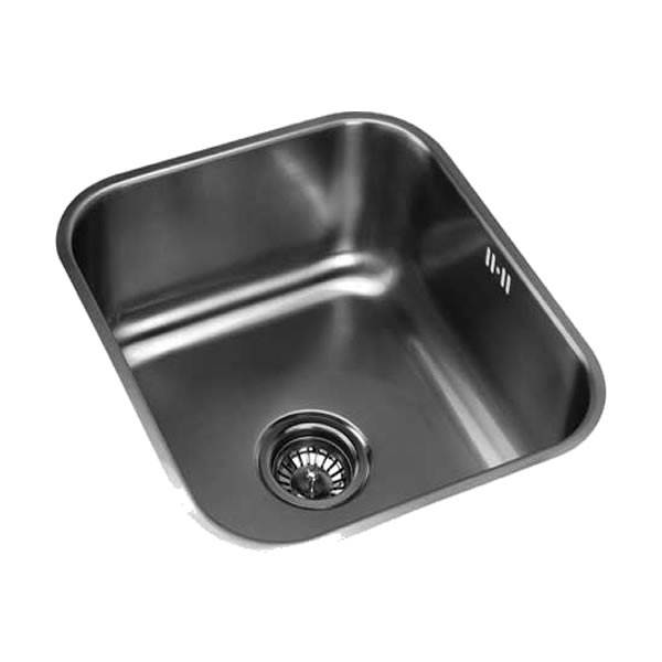 Chậu rửa bát Cata CB 40-40