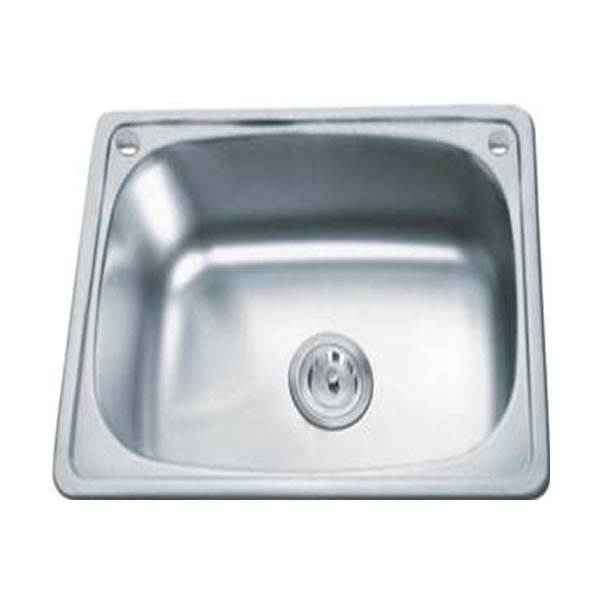 Chậu rửa bát Gorlde B140