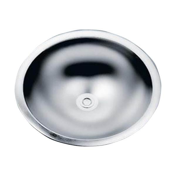 Chậu rửa bát Gorlde GD-021