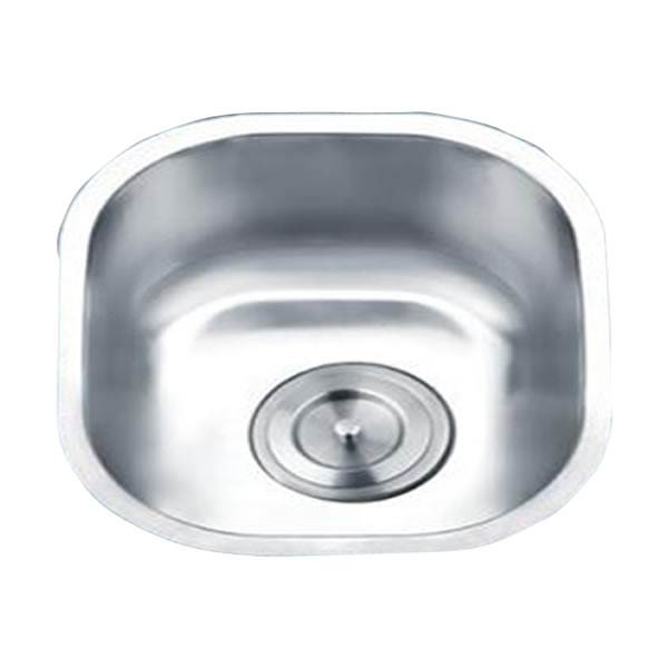 Chậu rửa bát Gorlde GD016