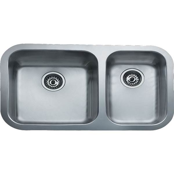 Chậu rửa bát Teka BE 2B 785