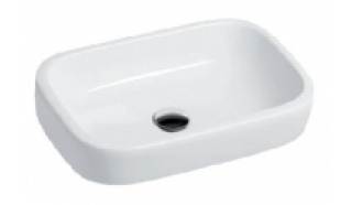 Chậu rửa mặt American WP-F626