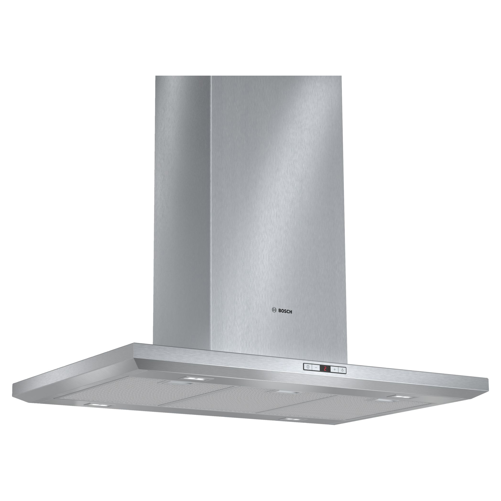 Máy hút mùi Bosch DIB091E51