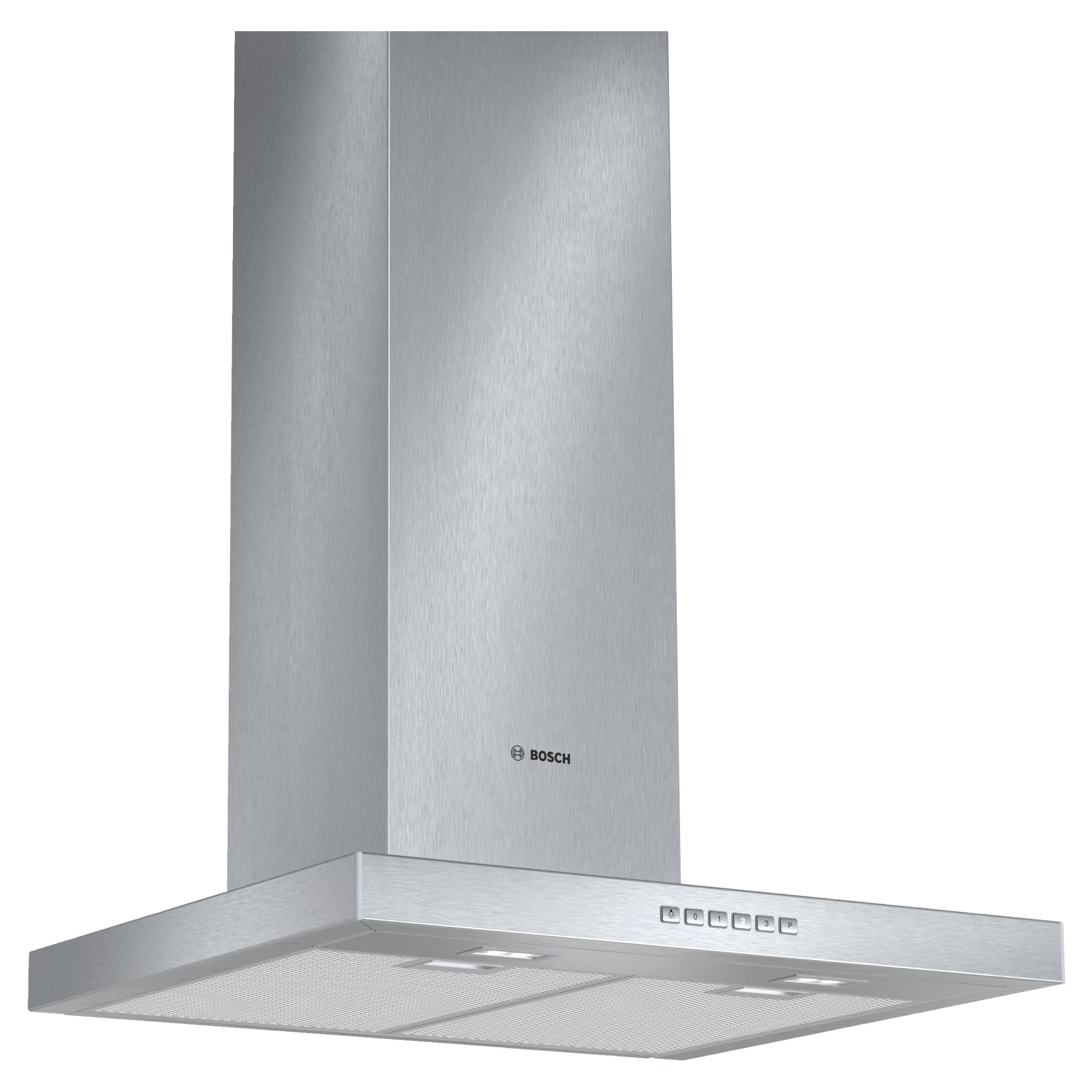Máy hút mùi Bosch DWB067A50