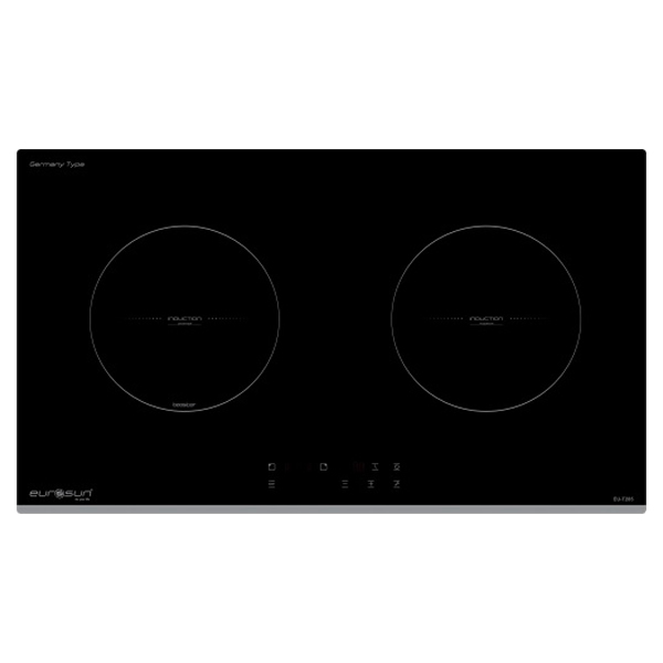 Bếp từ Eurosun EU-T285