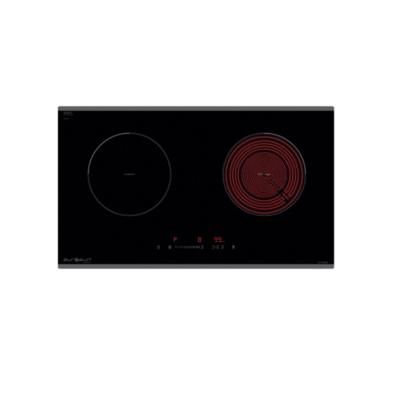 Bếp điện từ Eurosun EU-TE886G