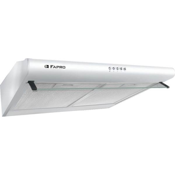 Máy hút mùi Fapro FA 602S