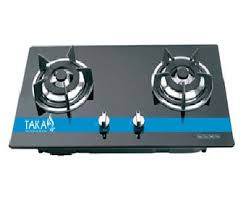 Chậu rửa mặt American Standard VF-0962/VF-0760