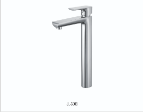 Vòi 1 lỗ nóng lạnh Juli JL-3003
