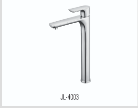 Vòi 1 lỗ Juli JL-4003