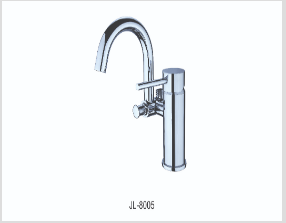 Sen liên vòi 1 lỗ Juli JL-8005