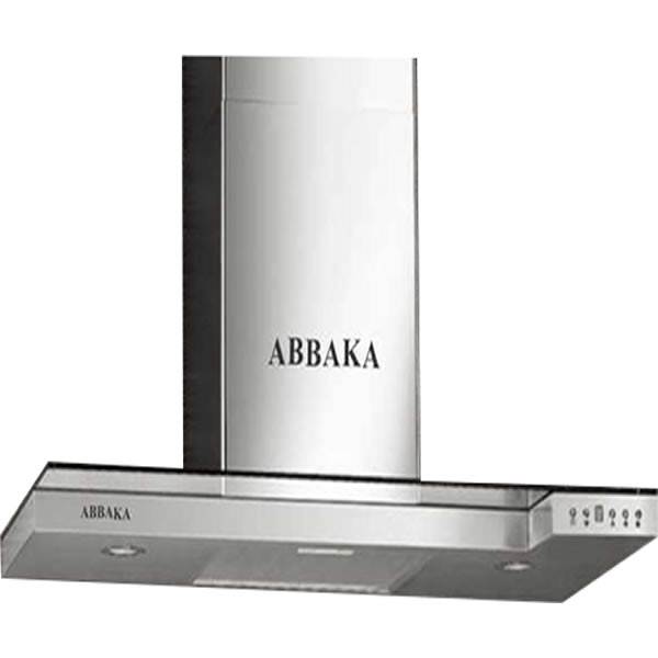 Máy hút mùi Abbaka AB-98KA 75