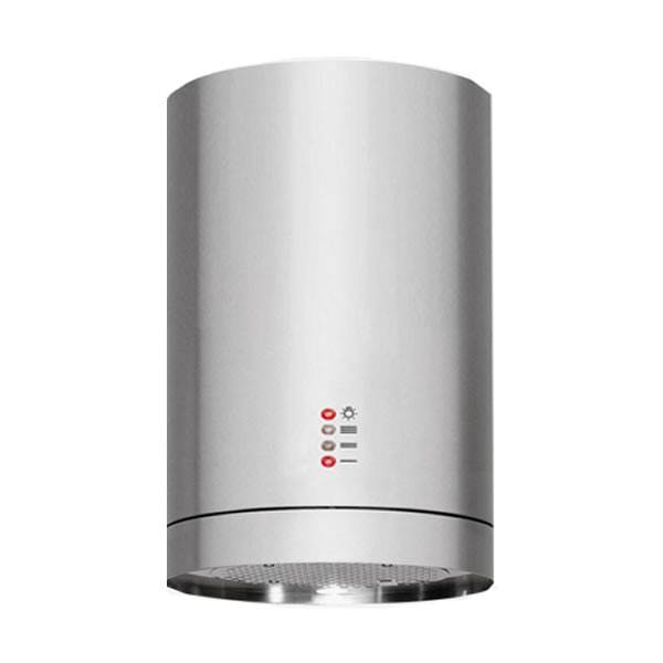 Máy hút mùi Baumatic PV372