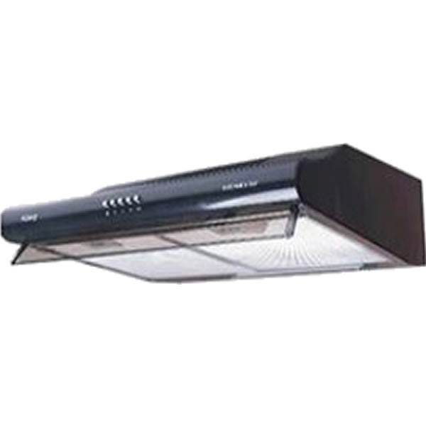 Máy hút mùi  CANZY CZ-2060 BLACK
