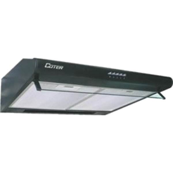 Máy hút mùi Coter NH-270BK