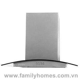 Máy hút mùi Family HMC 900KK 