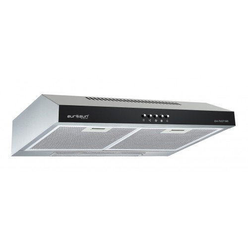 Máy hút mùi Eurosun Eh-60CF19S Inox