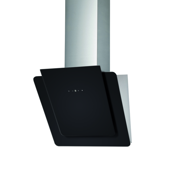 MÁY HÚT MÙI GẮN TƯỜNG FS 3689B /70
