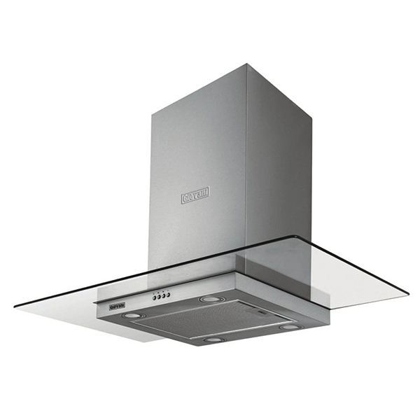 Máy hút mùi Giovani G-70FC