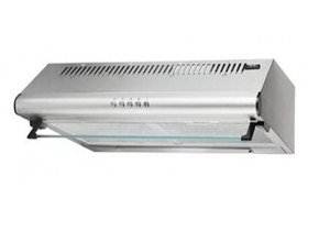 Máy hút mùi Giovani G-605 H