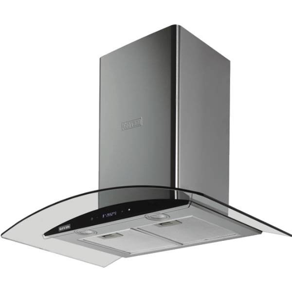  Máy hút mùi Giovani GH 7501EG