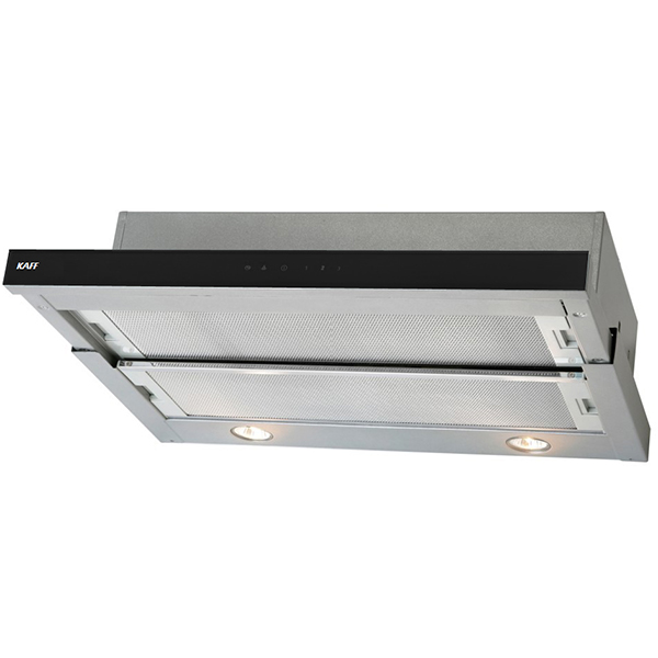 Máy hút mùi Kaff KF TL 700