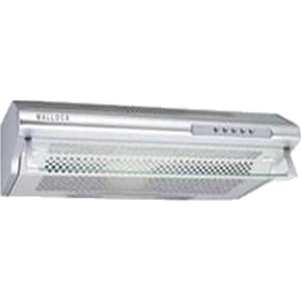 Máy hút mùi Malloca F860 Inox