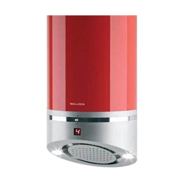 Máy hút mùi Malloca KB 610R