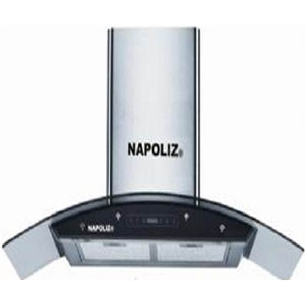 Máy hút mùi Napoliz NA-070RS