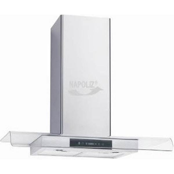 Máy hút mùi Napoliz NA-070ST