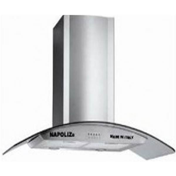 Máy hút mùi Napoliz NA-090H