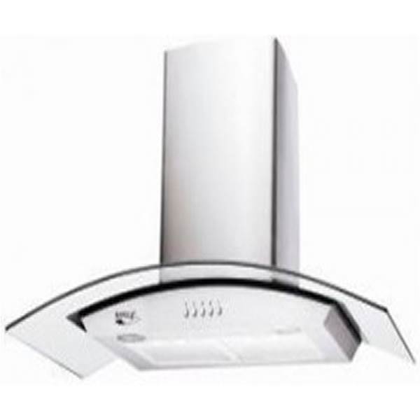 Máy hút mùi Napoliz NA-70HC 