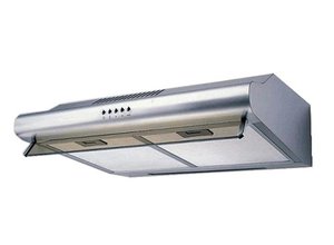 Máy hút mùi Sevilla SV 260 Inox 