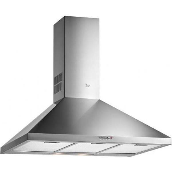 Máy hút mùi Teka DBB 70 