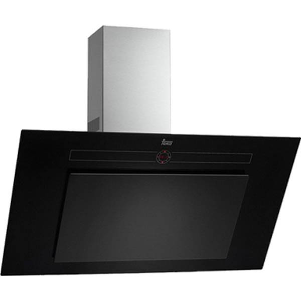 Máy Hút Mùi Teka DVL 90