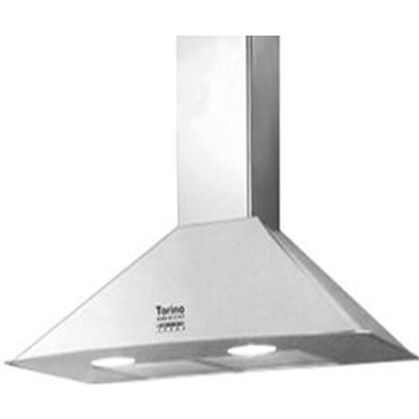 Máy hút mùi Torino santiogo 2L-90cm