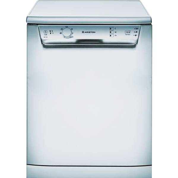 Máy rửa bát Ariston LKF 720 X EX R