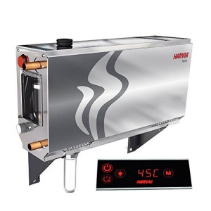 Máy xông hơi Harvia HGX90