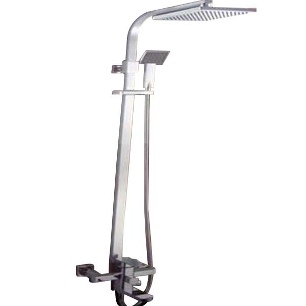 Sen cây Appollo TS-9006