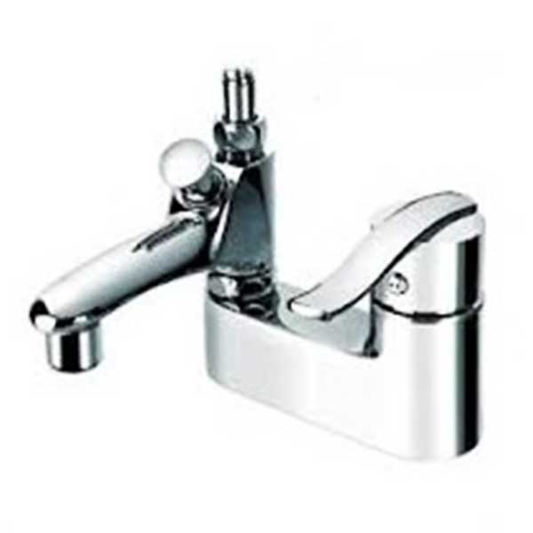 Sen liền chậu Daeshin DSL-3111