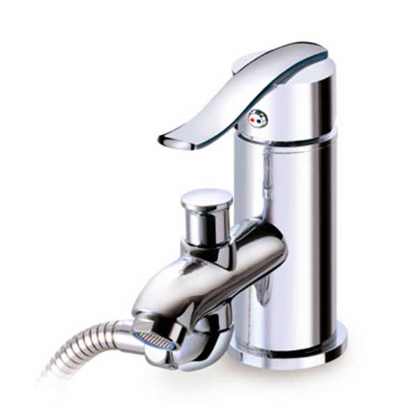 Sen liền chậu Daeshin DSL-3114