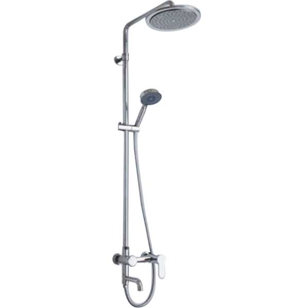 Sen cây Gorlde 8502