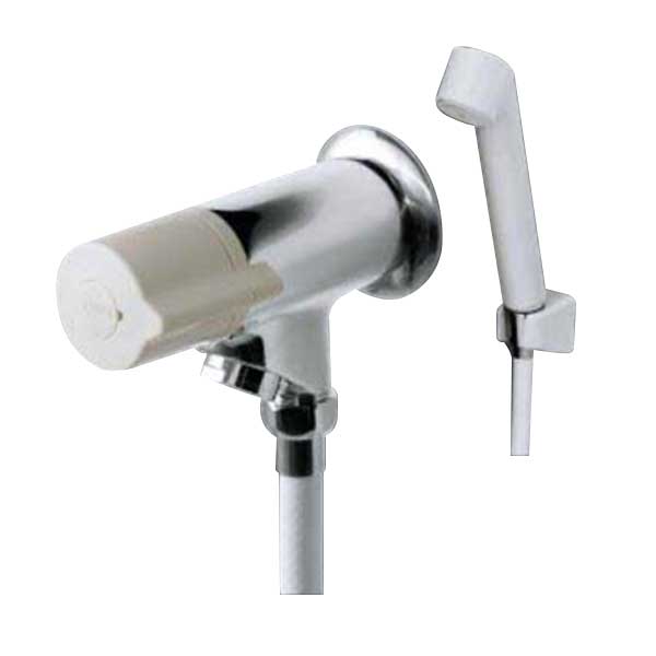 Sen tắm đơn lạnh Inax BFV-10-1C