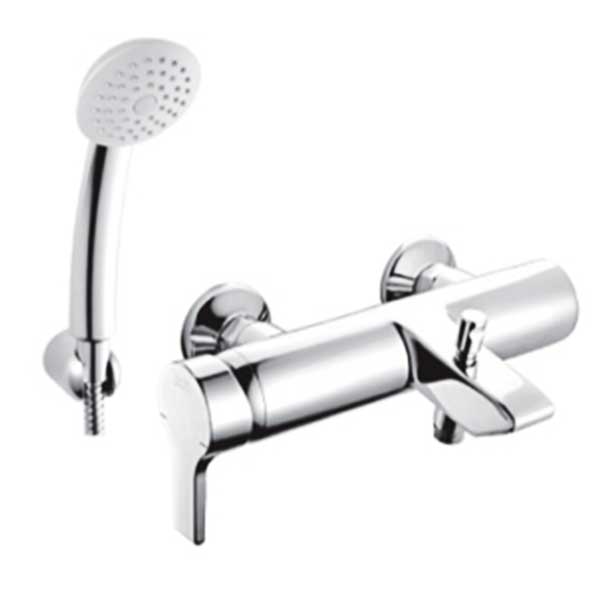 Sen tắm nóng lạnh American WF-3911