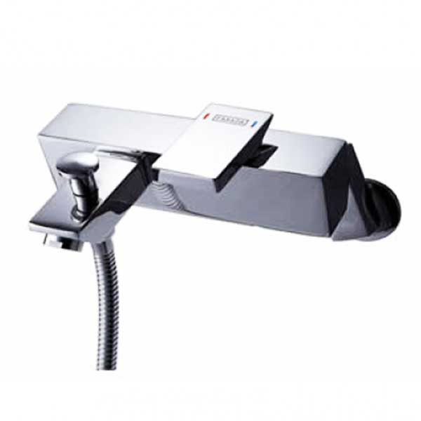 Sen tắm nóng lạnh Daeshin DSL-0331