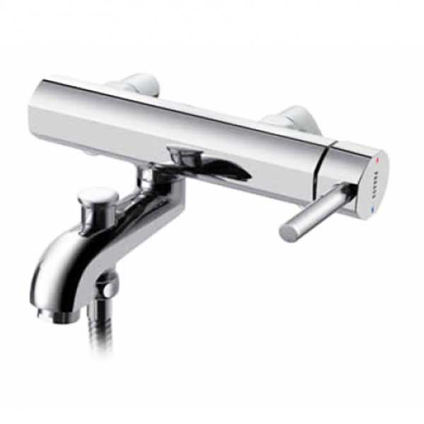 Sen tắm nóng lạnh Daeshin FFB-0431
