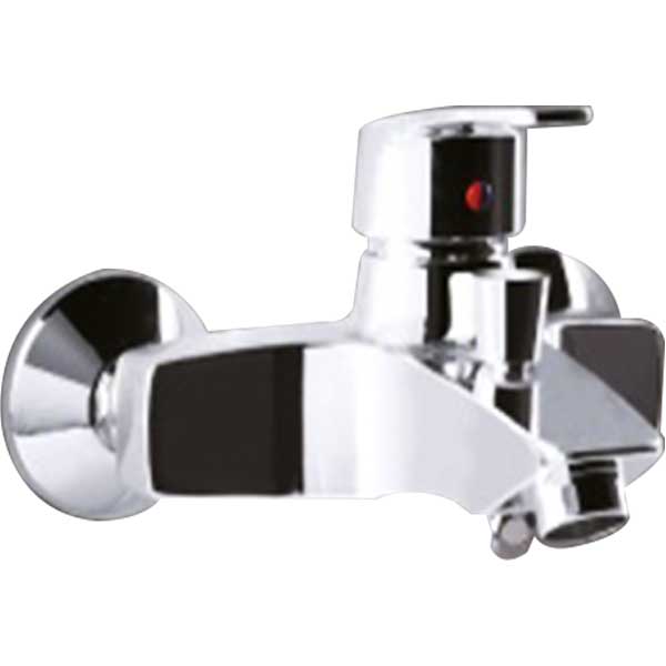 Sen tắm Inax-BFV-283S-3C