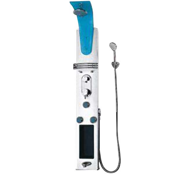Sen tắm Picenza PZ 7802