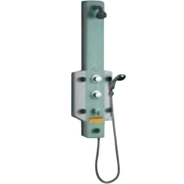 Sen thuyền Appollo TS-0302 
