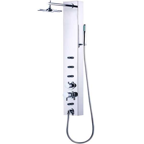 Sen thuyền Caesar SP137